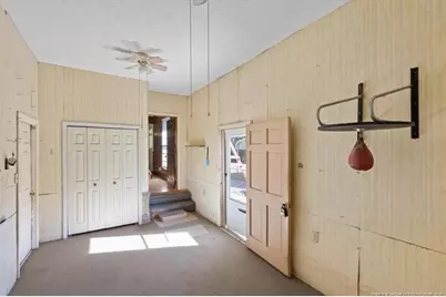 4039 Wire Road, Linden, NC 28356 - Photo 24