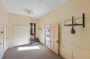 4039 Wire Rd, Linden, NC 28356 - Photo 24