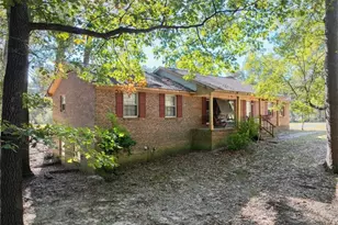 4039 Wire Rd, Linden, NC 28356 - Photo 4