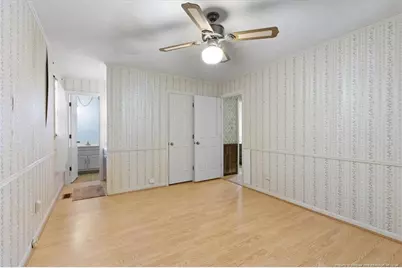 4039 Wire Road, Linden, NC 28356 - Photo 20