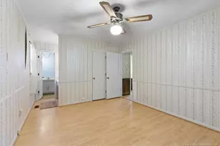 4039 Wire Rd, Linden, NC 28356 - Photo 20