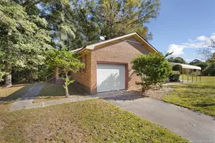 4039 Wire Rd, Linden, NC 28356 - Photo 2
