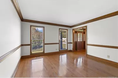 7701 Kennybunk Drive, Fayetteville, NC 28304 - Photo 10