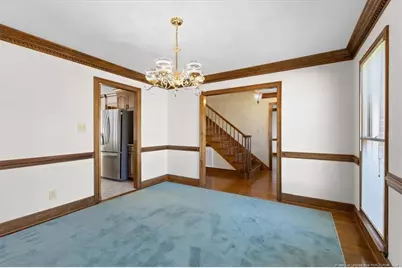 7701 Kennybunk Drive, Fayetteville, NC 28304 - Photo 12