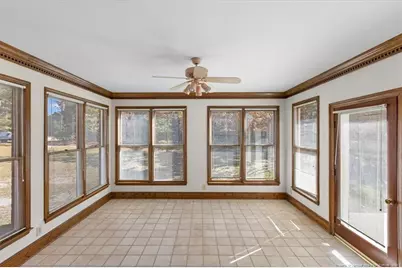 7701 Kennybunk Drive, Fayetteville, NC 28304 - Photo 28
