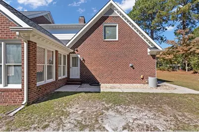 7701 Kennybunk Drive, Fayetteville, NC 28304 - Photo 48