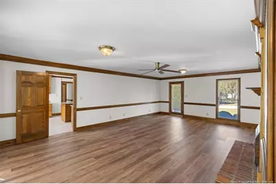 7701 Kennybunk Drive, Fayetteville, NC 28304 - Photo 26