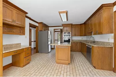 7701 Kennybunk Drive, Fayetteville, NC 28304 - Photo 20