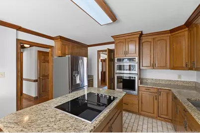 7701 Kennybunk Drive, Fayetteville, NC 28304 - Photo 22