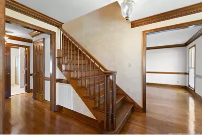 7701 Kennybunk Drive, Fayetteville, NC 28304 - Photo 32