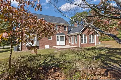 7701 Kennybunk Drive, Fayetteville, NC 28304 - Photo 50