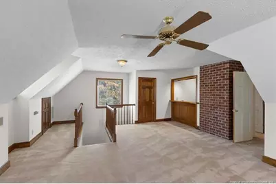 7701 Kennybunk Drive, Fayetteville, NC 28304 - Photo 46