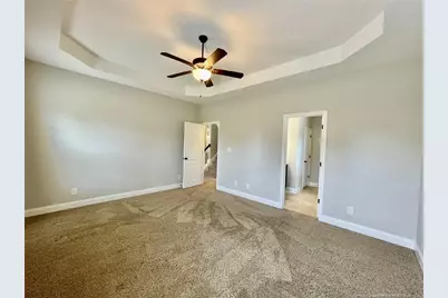 5849 Crepe Myrtle Drive, Hope Mills, NC 28348 - Photo 14
