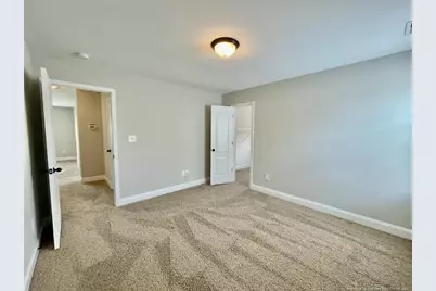 5849 Crepe Myrtle Drive, Hope Mills, NC 28348 - Photo 24