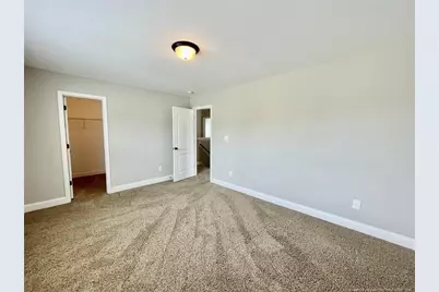 5849 Crepe Myrtle Drive, Hope Mills, NC 28348 - Photo 22