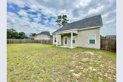5849 Crepe Myrtle Drive, Hope Mills, NC 28348 - Photo 30