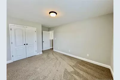 5849 Crepe Myrtle Drive, Hope Mills, NC 28348 - Photo 28