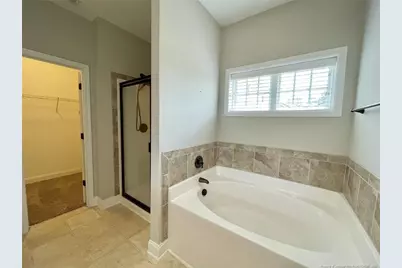 5849 Crepe Myrtle Drive, Hope Mills, NC 28348 - Photo 16