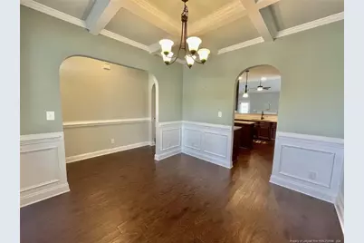 5849 Crepe Myrtle Drive, Hope Mills, NC 28348 - Photo 4