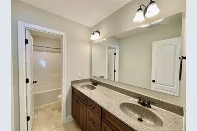 5849 Crepe Myrtle Drive, Hope Mills, NC 28348 - Photo 26