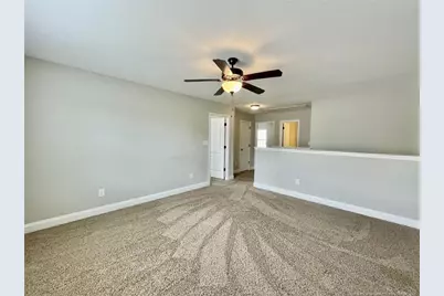 5849 Crepe Myrtle Drive, Hope Mills, NC 28348 - Photo 20