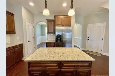 5849 Crepe Myrtle Drive, Hope Mills, NC 28348 - Photo 6