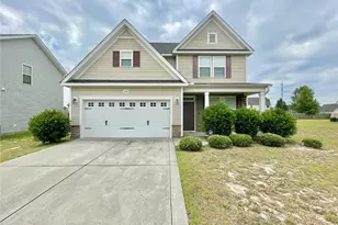 5849 Crepe Myrtle Dr, Hope Mills, NC 28348 - Photo 1
