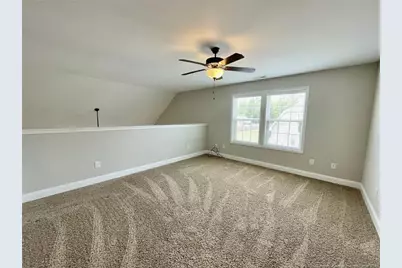 5849 Crepe Myrtle Drive, Hope Mills, NC 28348 - Photo 18