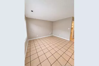 4937-A Galveston Drive, Fayetteville, NC 28303 - Photo 2