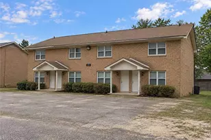 4937-A Galveston Dr, Fayetteville, NC 28303 - Photo 1