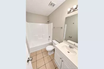 4937-A Galveston Drive, Fayetteville, NC 28303 - Photo 8
