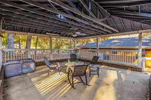 1509 Lyon Rd, Fayetteville, NC 28303 - Photo 40