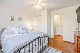 1509 Lyon Rd, Fayetteville, NC 28303 - Photo 22