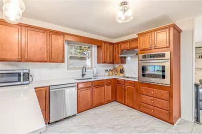 1509 Lyon Road, Fayetteville, NC 28303 - Photo 14