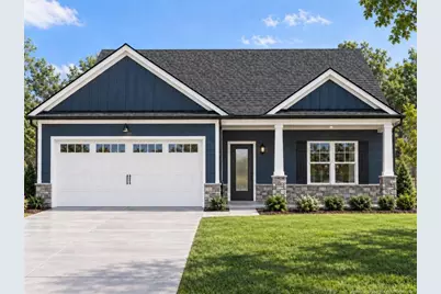 60 Deodora Lane, Cameron, NC 28326 - Photo 1