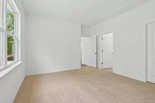 436 Conifer St, Sanford, NC 27332 - Photo 20