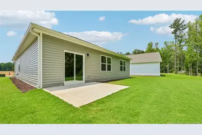 436 Conifer Street, Sanford, NC 27332 - Photo 26