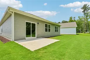 436 Conifer St, Sanford, NC 27332 - Photo 26