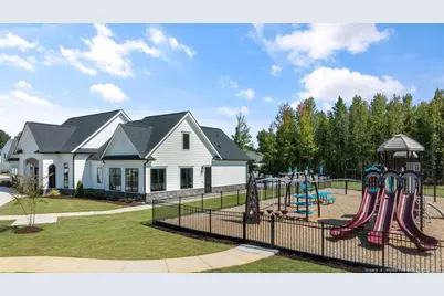 436 Conifer Street, Sanford, NC 27332 - Photo 32