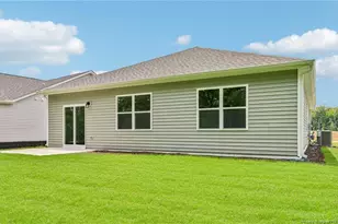 436 Conifer St, Sanford, NC 27332 - Photo 28