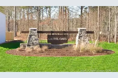 436 Conifer Street, Sanford, NC 27332 - Photo 38