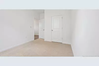 436 Conifer Street, Sanford, NC 27332 - Photo 18