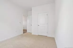 436 Conifer St, Sanford, NC 27332 - Photo 18