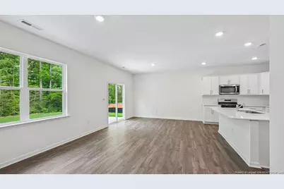 436 Conifer Street, Sanford, NC 27332 - Photo 10