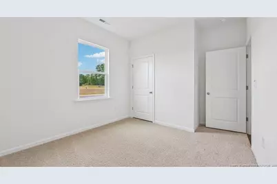 436 Conifer Street, Sanford, NC 27332 - Photo 16
