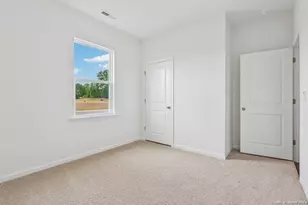 436 Conifer St, Sanford, NC 27332 - Photo 16