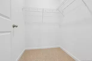 436 Conifer St, Sanford, NC 27332 - Photo 24