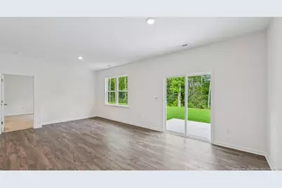436 Conifer Street, Sanford, NC 27332 - Photo 12
