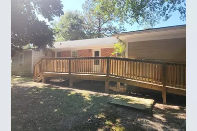 439 McPhee Drive, Fayetteville, NC 28305 - Photo 12