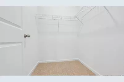 437 Conifer Street, Sanford, NC 27332 - Photo 20